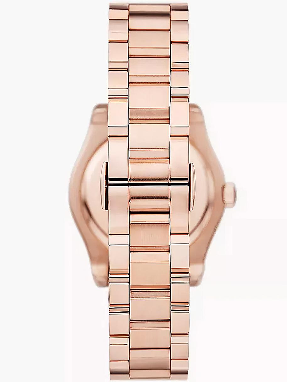 Emporio Armani AR11558