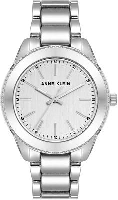 Anne Klein 5043SVSV