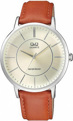 Наручные часы Q&Q QA24J300Y