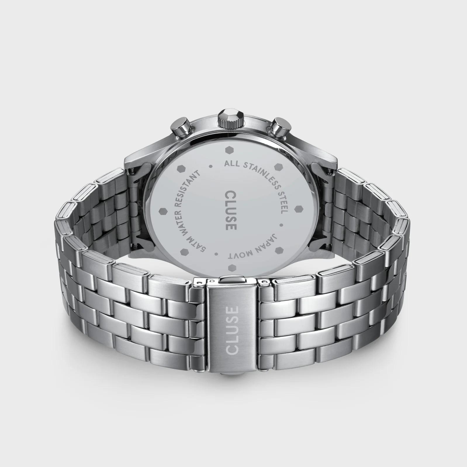 Cluse Antheor CW21007