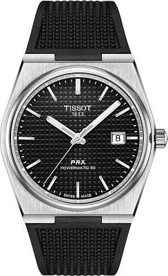 Tissot T137.407.17.051.00