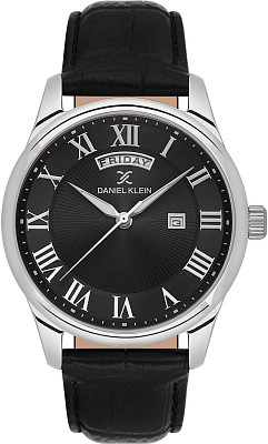 Daniel Klein Premium 13819-1