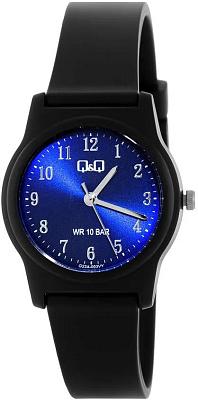 Q&Q G23AJ003Y