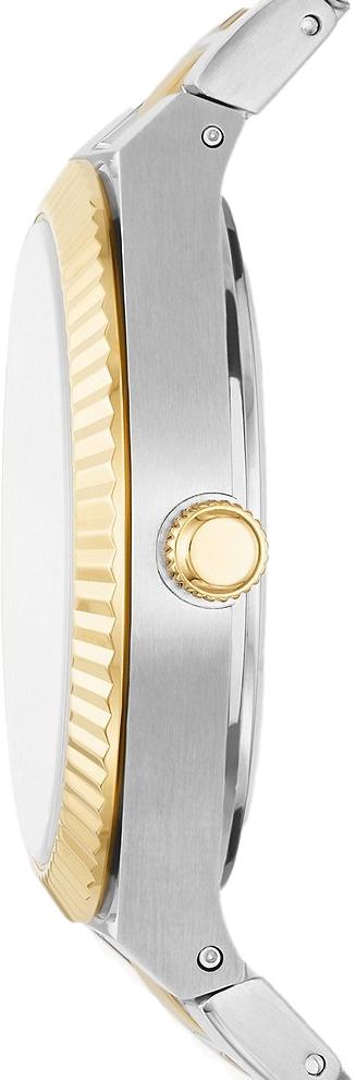 Fossil Scarlette ES5259