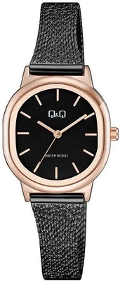 Наручные часы Q&Q QC37J402Y
