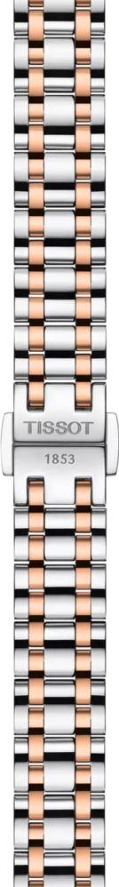 Tissot Bellissima T126.010.22.013.01
