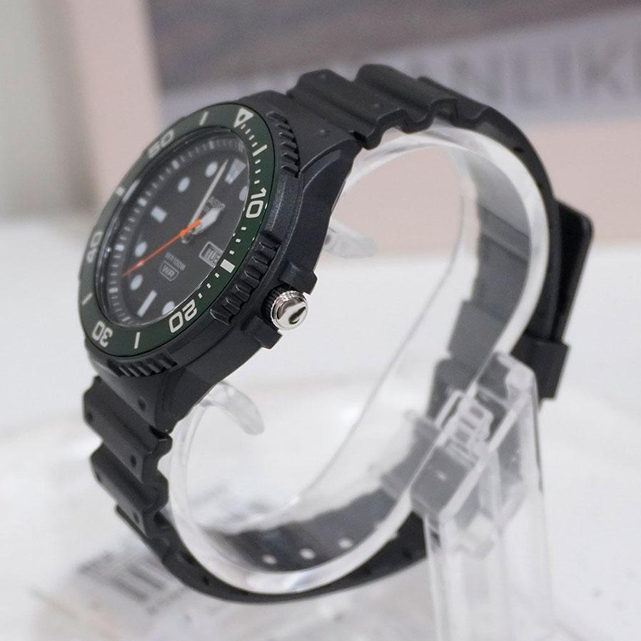 Casio MRW-230H-1E3
