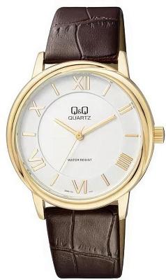 Q&Q Q896J107Y