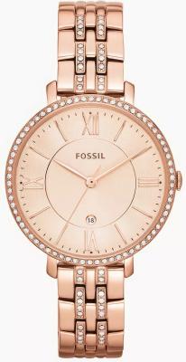 Fossil ES3546
