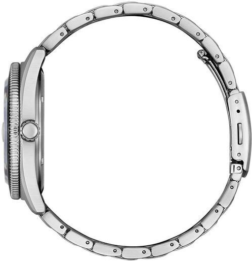 Citizen AW1768-80X