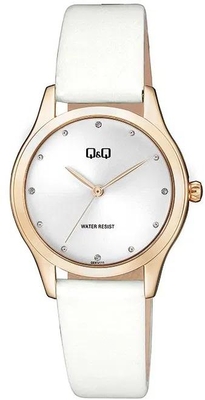 Наручные часы Q&Q QZ51J111Y