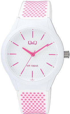 Q&Q VR28J032Y