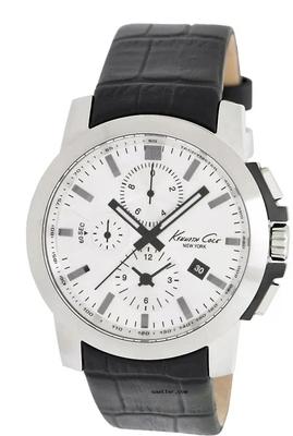 Kenneth Cole KC1845