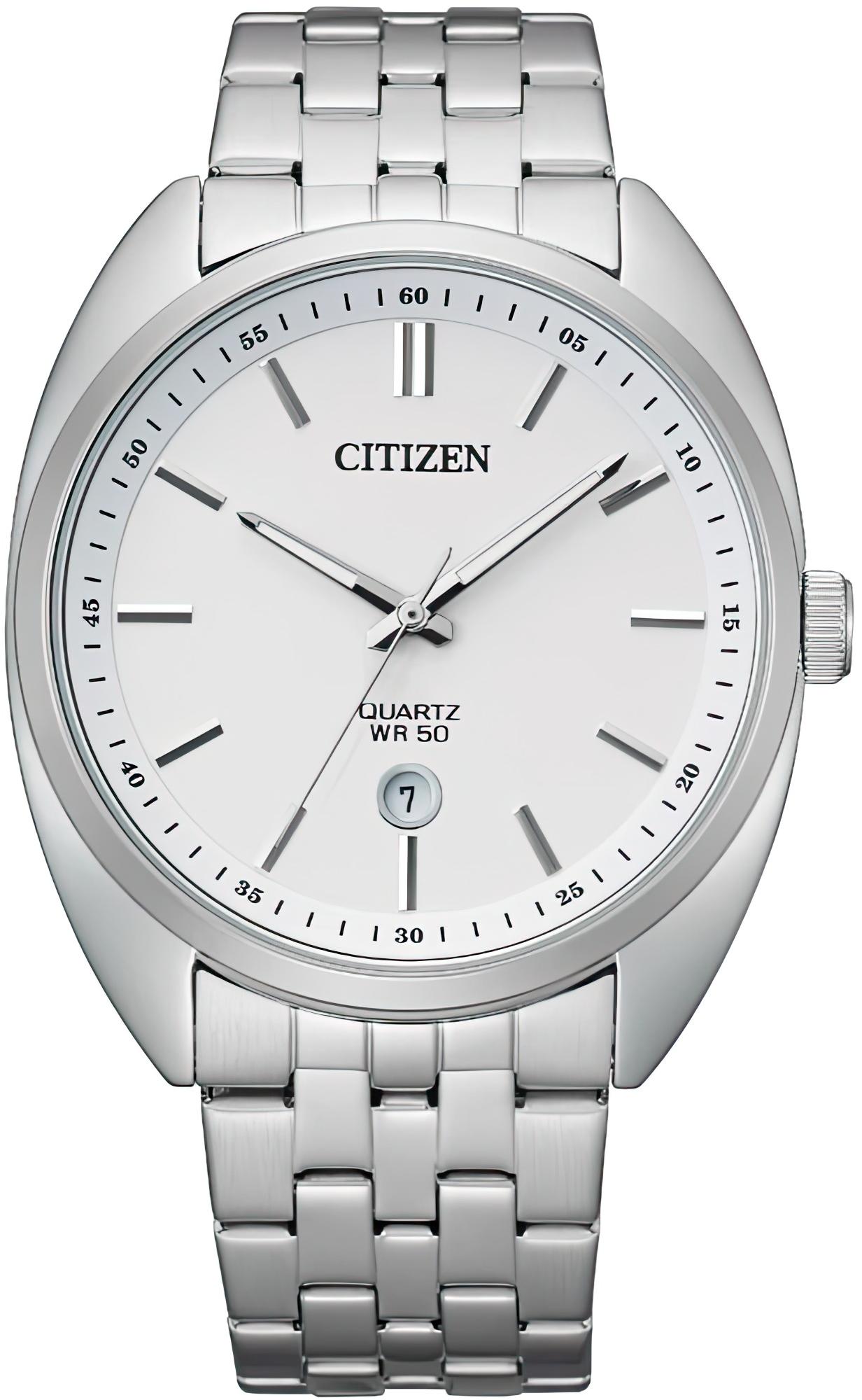 Citizen Quartz BI5090-50A