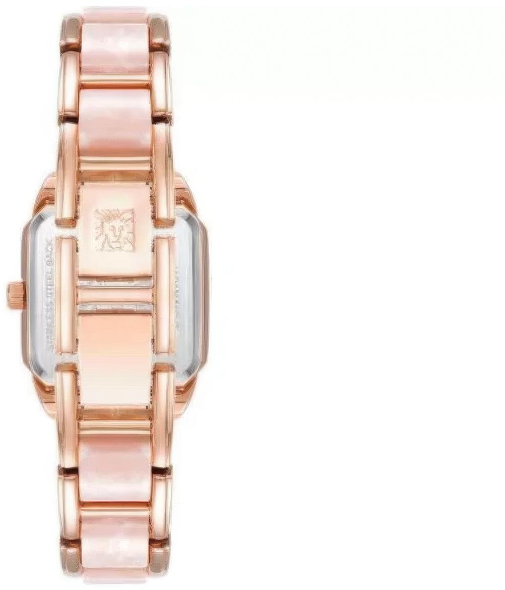 Anne Klein 5010RGPK