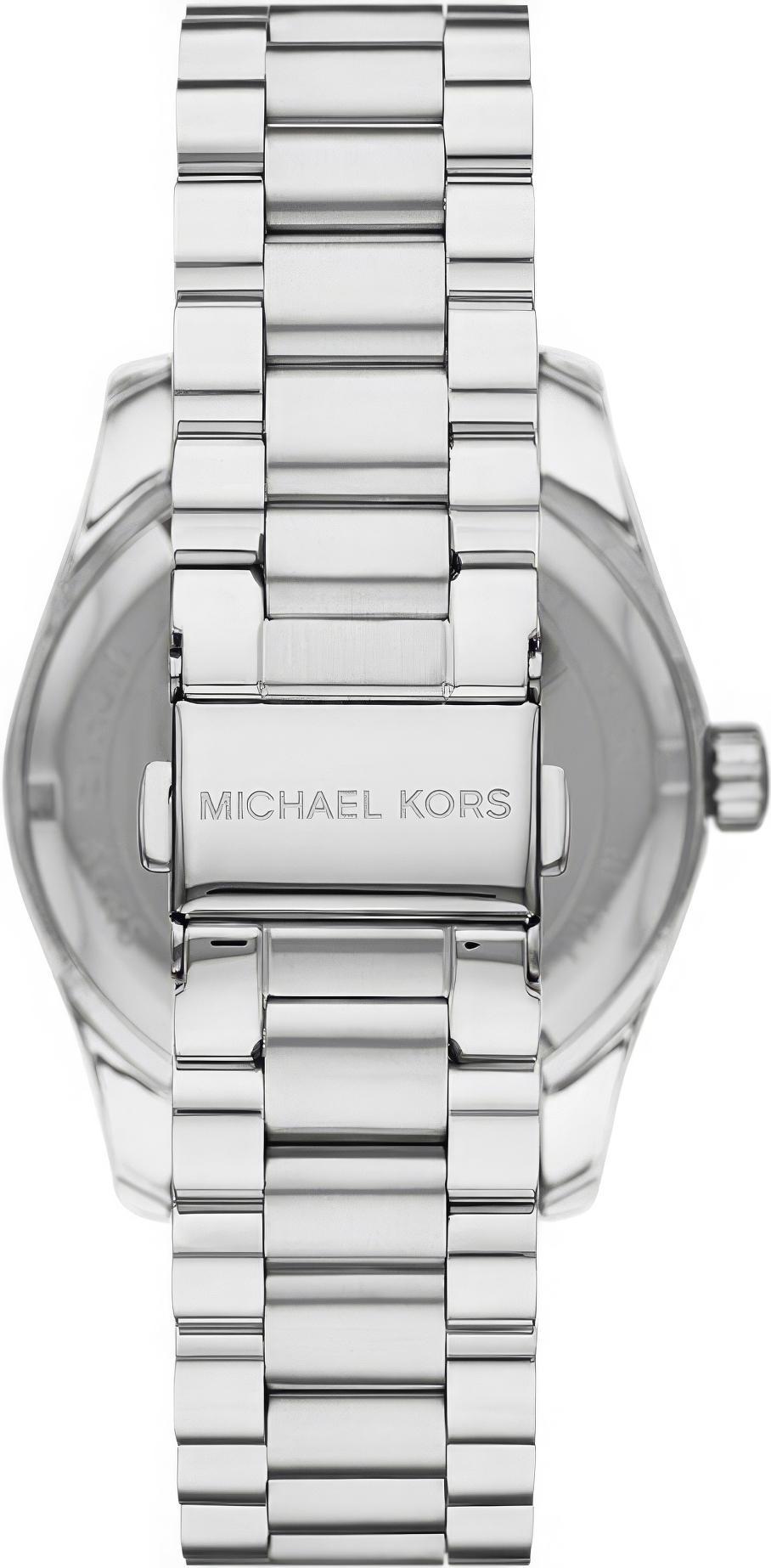 Michael Kors MK7445