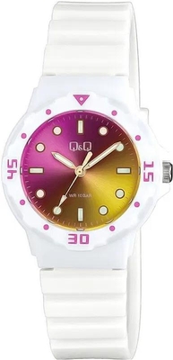 Наручные часы Q&Q VR19J024Y