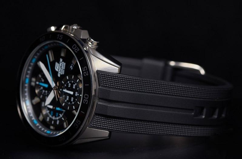 Casio EFV-550P-1A