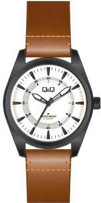 Q&Q Q894J803Y