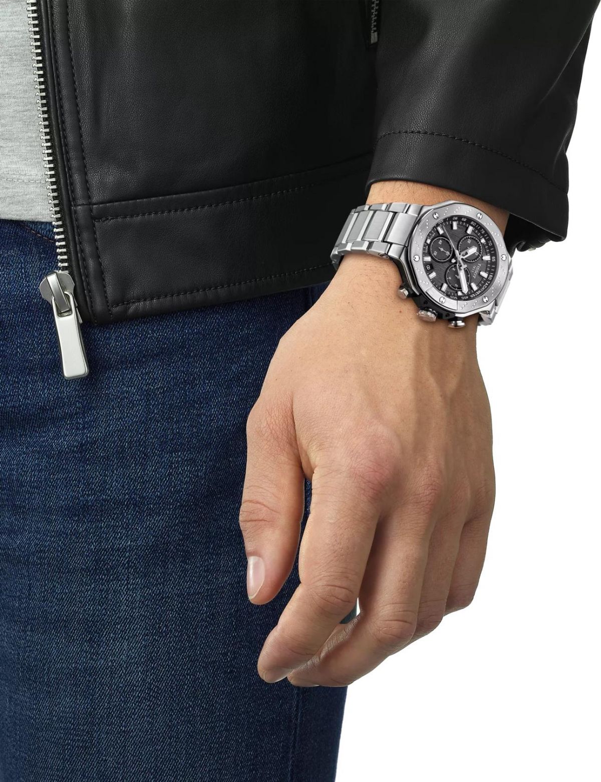 Tissot T-Race T141.417.11.051.01
