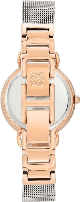 Anne Klein 3807SVRT