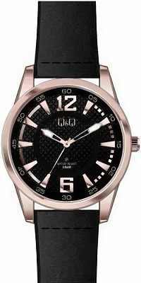 Наручные часы Q&Q Q890J801Y