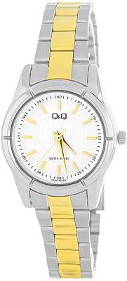 Q&Q C64AJ005Y