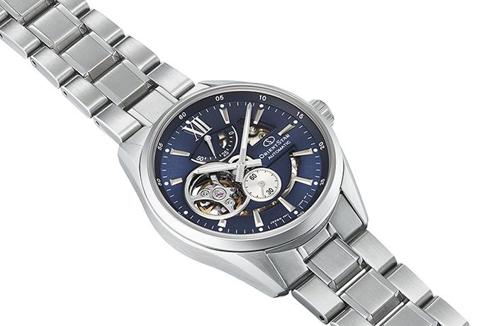 Orient RE-AV0003L