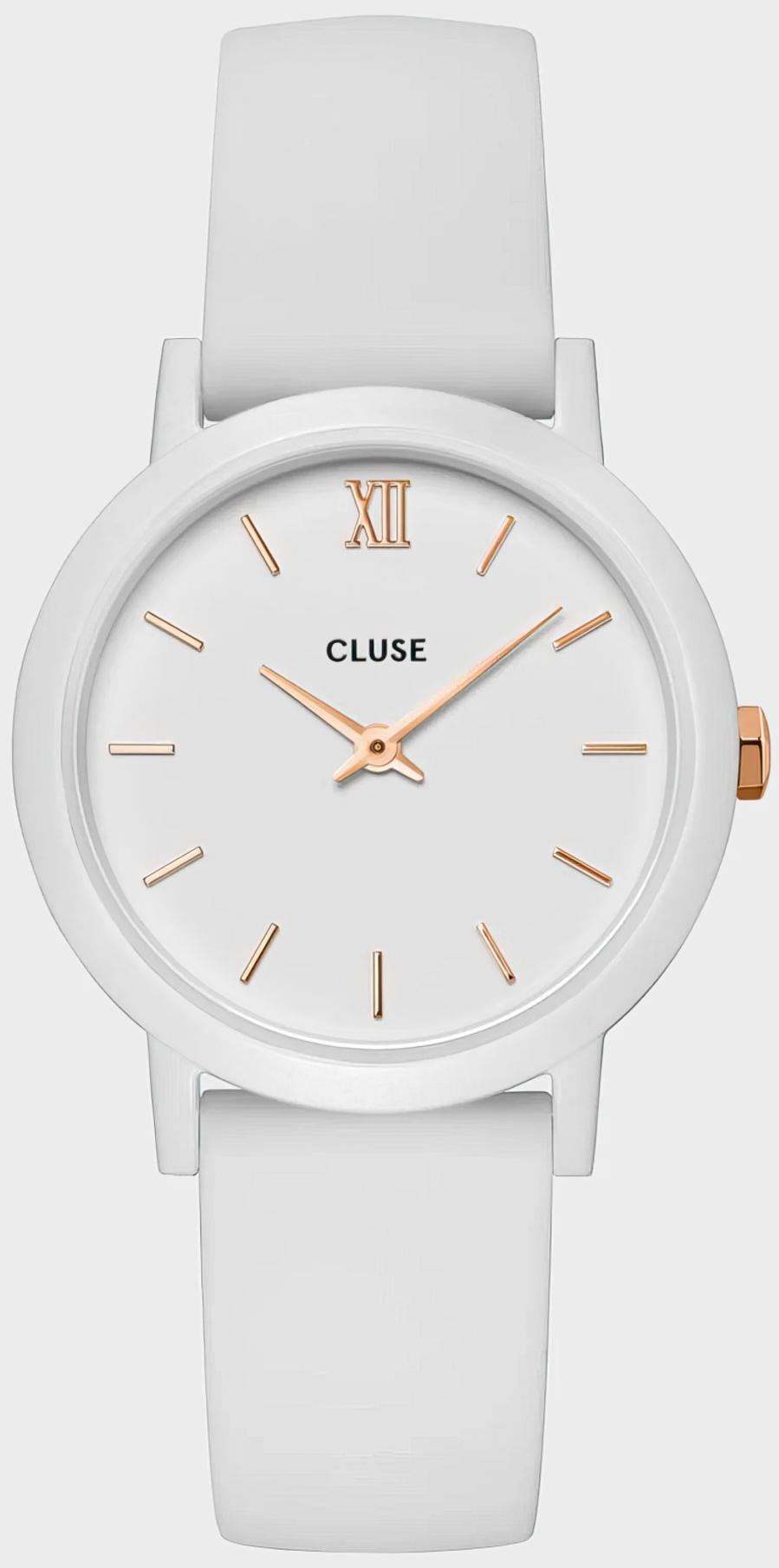Наручные часы  Cluse  Minuit Cluse CW11603 (фото 1) Наручные часы  Cluse  Minuit Cluse CW11603 (фото 1)