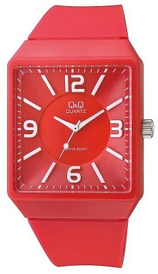 Наручные часы Q&Q VR30J010Y