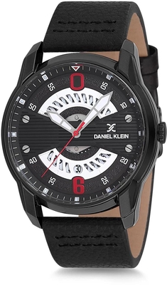 Daniel Klein Premium 12155-4