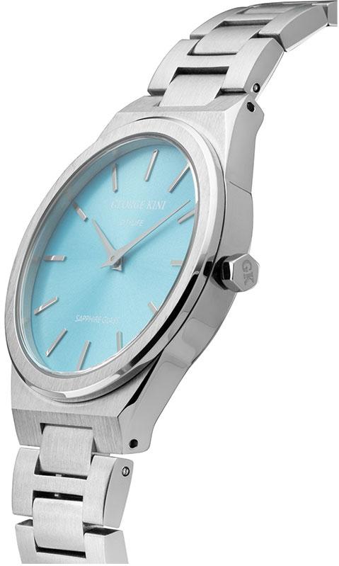 George Kini Citylife GK.CL0002