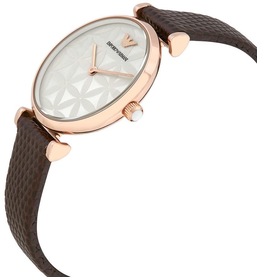 Emporio Armani Ceramica AR1990