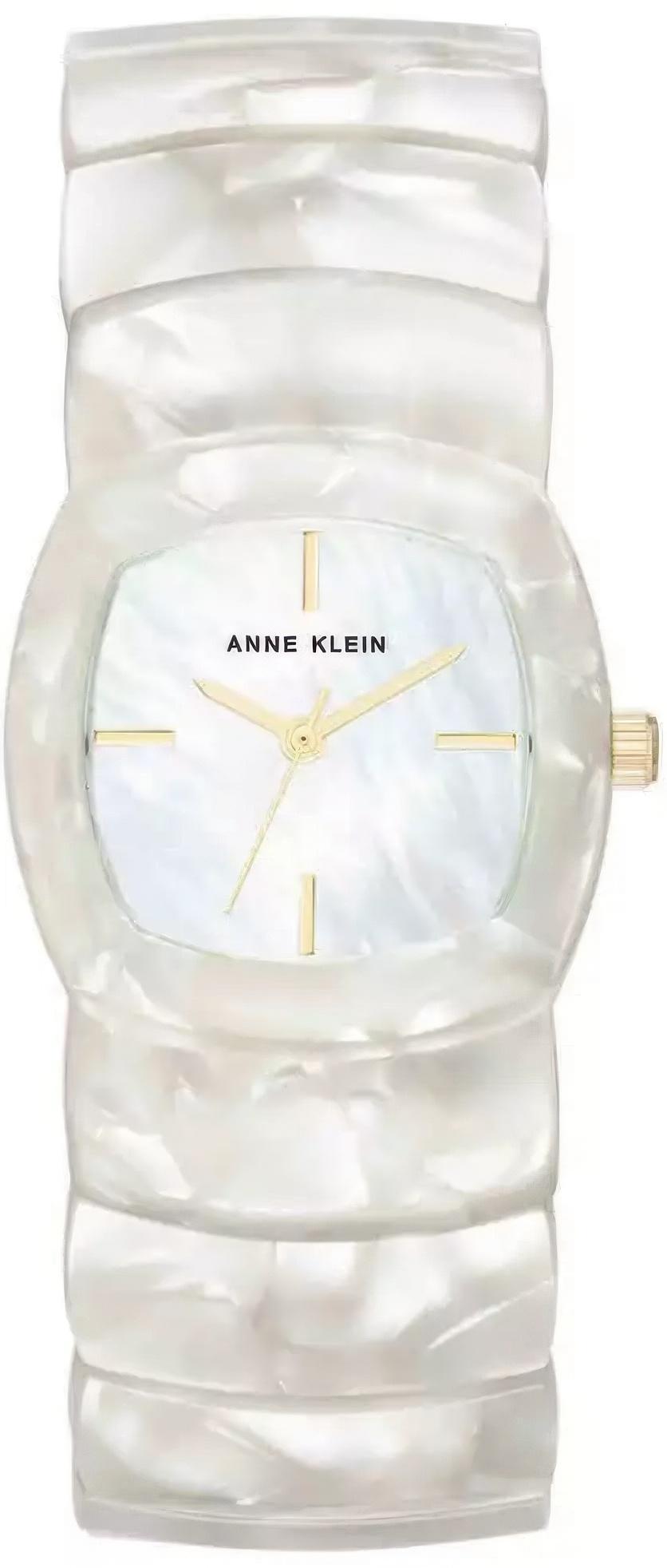 Anne Klein 5052MPIV