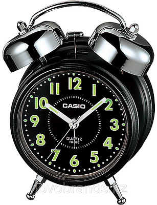 Casio Наручные часы TQ-362-1A