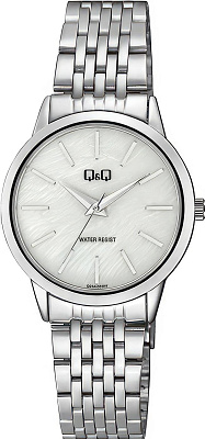 Наручные часы Q&Q Q01AJ001Y