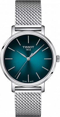 Наручные часы Tissot T143.210.11.091.00