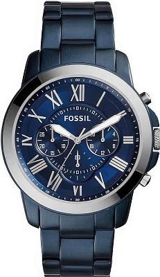 Fossil FS5230