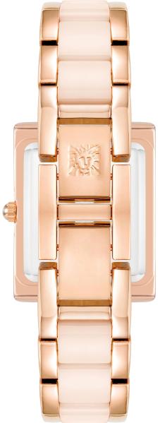 Anne Klein Plastic 3998LPRG