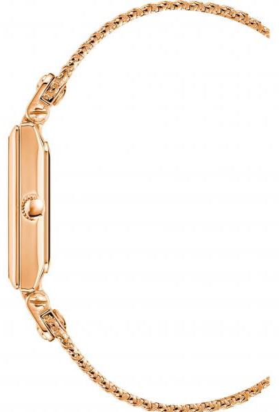 Anne Klein Steel 3882RGRG