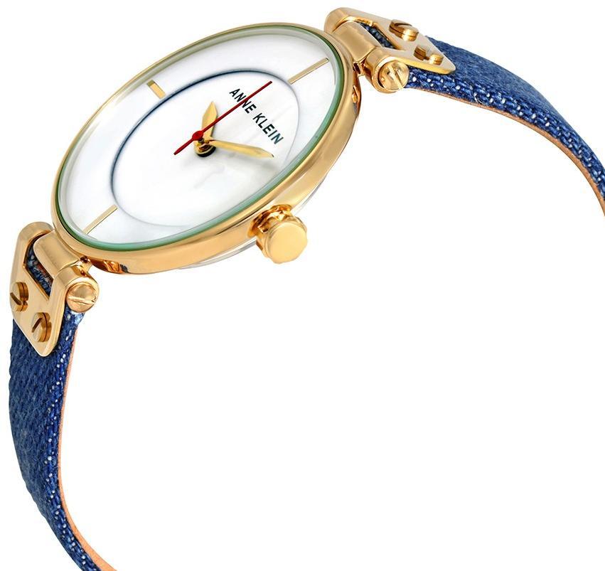 Anne Klein 2924DDRD