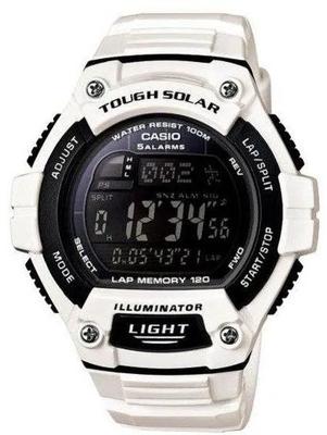 Casio W-S220C-7B