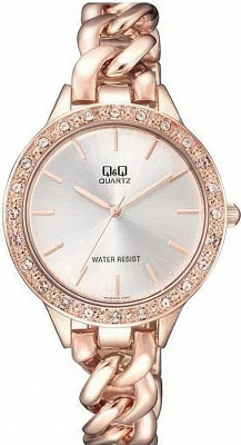 Наручные часы Q&Q F549J001Y