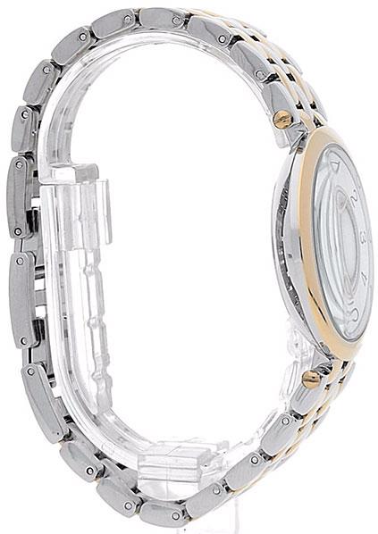 Anne Klein Steel 2701WTTT