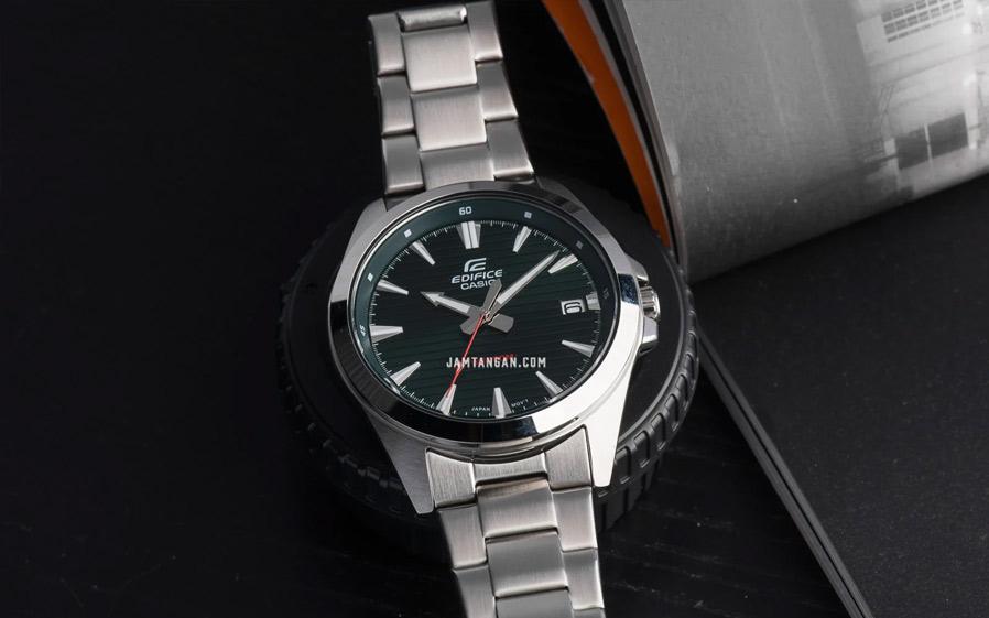 Casio EFV-140D-3A