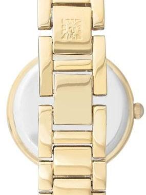 Anne Klein 1362GNGB