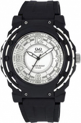 Наручные часы Q&Q VR16J002Y