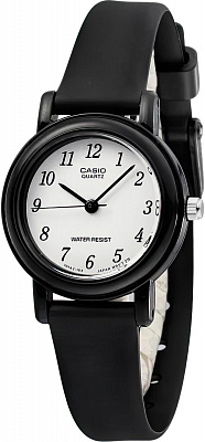 Наручные часы Casio LQ-139BMV-1B