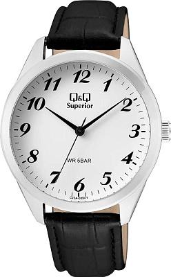 Q&Q C22AJ009Y