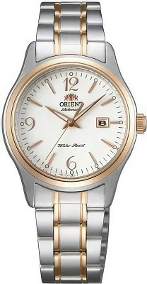 Orient FNR1Q002W